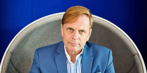 Zilliacus có giấc mơ giúp MU trở lại với đỉnh cao trong tương lai không xa