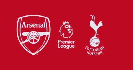 Soi kèo Arsenal vs Tottenham, 23h30 ngày 23/11 – Vòng 12 EPL