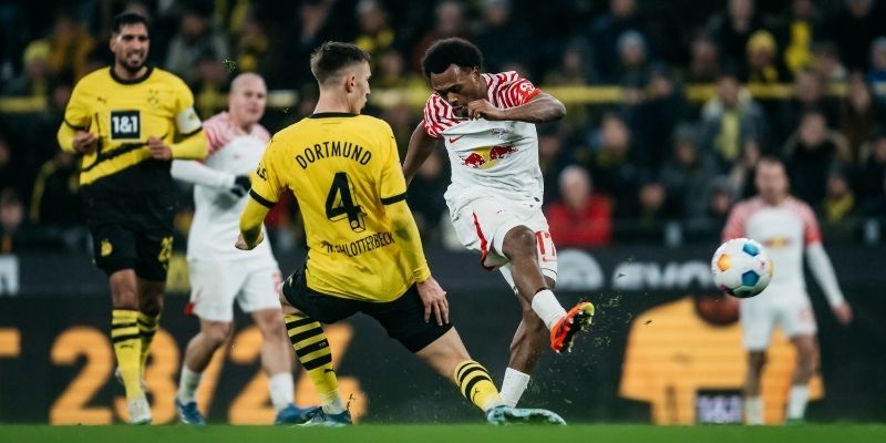 Giải mã kèo thơm là gì và các hình thức cược