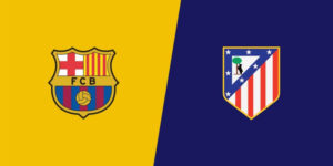 barcelona vs-atletico-madrid