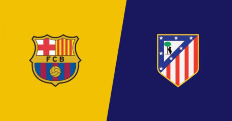 Soi kèo Barcelona vs Atletico Madrid, 3h ngày 3/12 – Vòng 19 La Liga