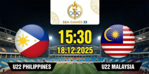 u22-philippines-vs-u22-malaysia