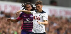 Dự kiến các cầu thủ ra sân trong trận đấu ngày 04/01 tới đây