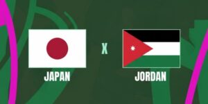 u23-nhat-ban-vs-u23-jordan