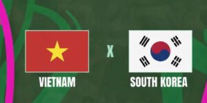u23-viet-nam-va-han-quoc