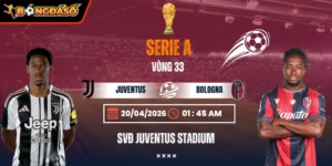 Soi Kèo Juventus Vs Bologna 01h45 20/04 - Vòng 33 Serie A 2025/26 7 juventus-vs-bologna-bds-20-4
