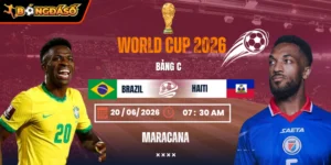 Soi Kèo Brazil Vs Haiti 07h30 Ngày 20/06 - Bảng C World Cup 2026 9 brazil-vs-haiti-bds-20-6